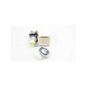 800t-qth24w-allen bradley