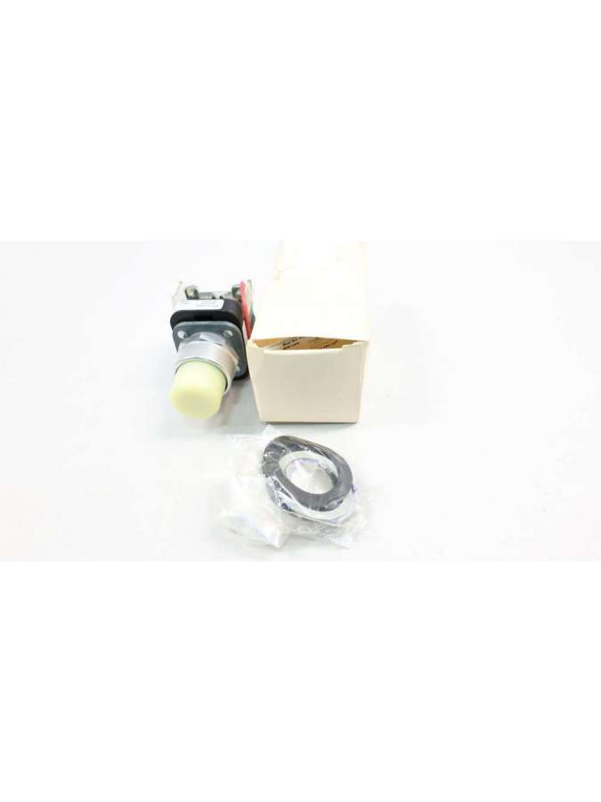 800t-qth24w-allen bradley