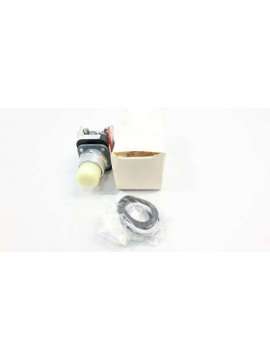 800t-qth24w-allen bradley