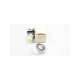 800t-qth24w-allen bradley