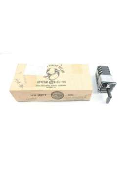 d3b59t1s2p1-general electric ge
