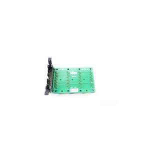 dd9z-mb1-4-idec