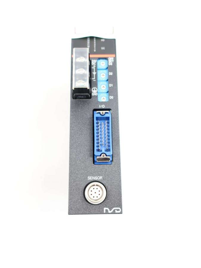 ncv-20ngnmp-nsd