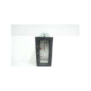 9283-21E-HL-13M VERSATILE MEASURING INSTRUMENTS USADO