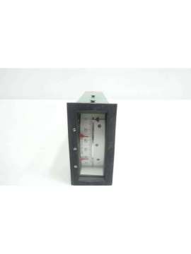 9283-21e-hl-13m-versatile measuring instruments