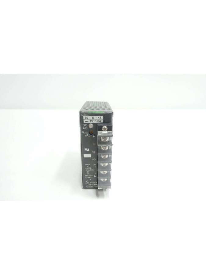 es-8-15-nemic lambda
