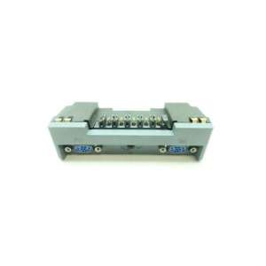 kl4503x1-ba1-emerson