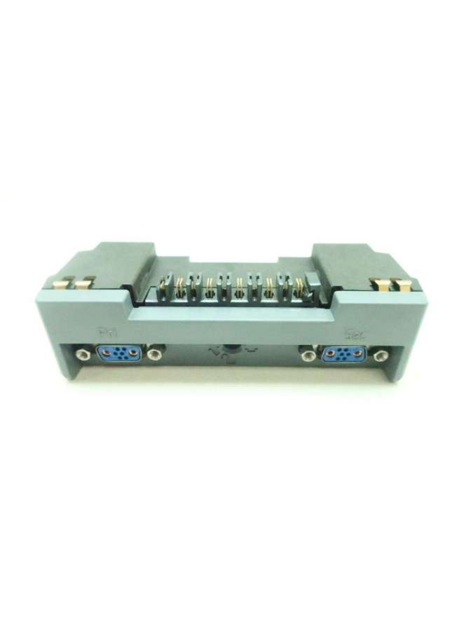 kl4503x1-ba1-emerson