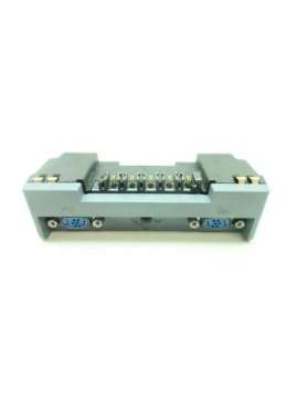 kl4503x1-ba1-emerson