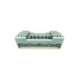 kl4503x1-ba1-emerson