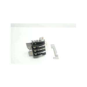 89-7401-006-magnetrol