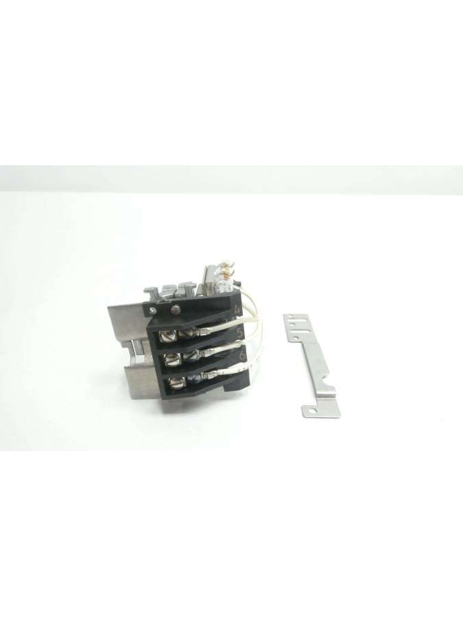 89-7401-006-magnetrol