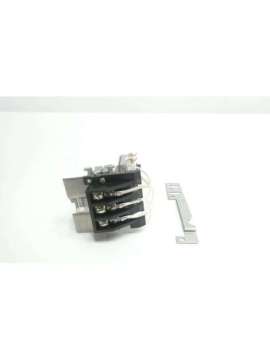 89-7401-006-magnetrol