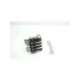 89-7401-006-magnetrol