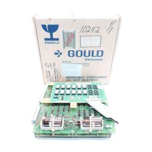 m484-100-gould
