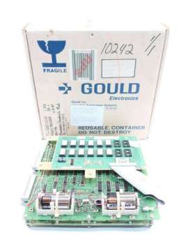 m484-100-gould