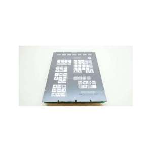 AB12C-2070 / _E3 FUJI ELECTRIC