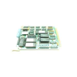 MDX-cpu2b MIZAR Utilisé