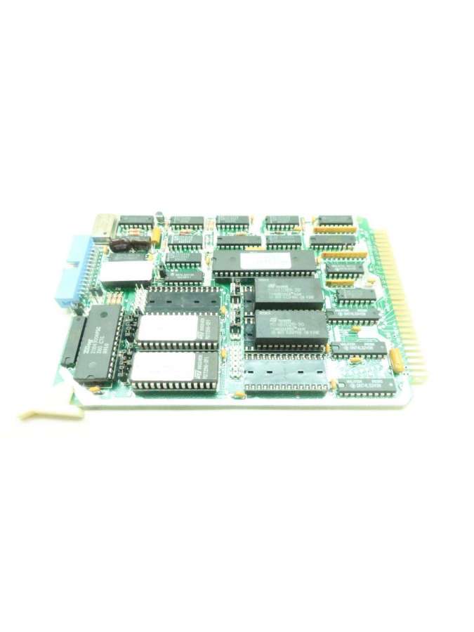 mdx-cpu2b-mizar