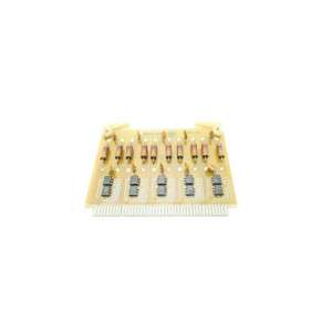 0423-2596-1-e-automation industries
