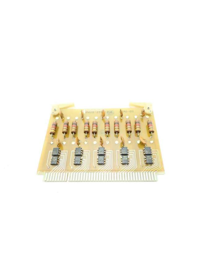 0423-2596-1-e-automation industries