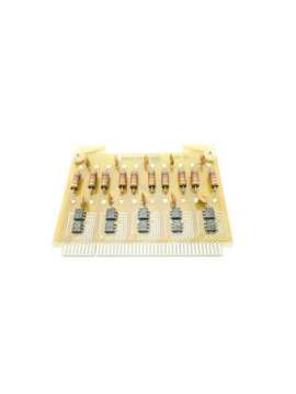 0423-2596-1-e-automation industries