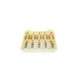 0423-2596-1-e-automation industries