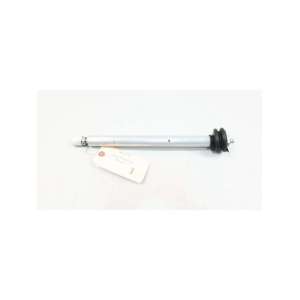 917c348g0004-general electric ge