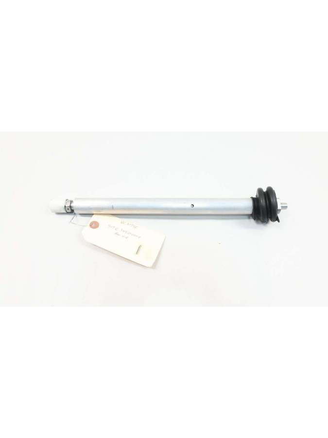 917c348g0004-general electric ge