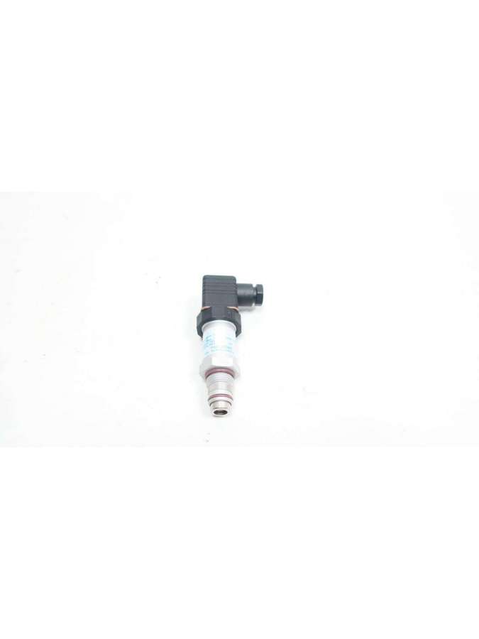 rc861cz090zym-pall