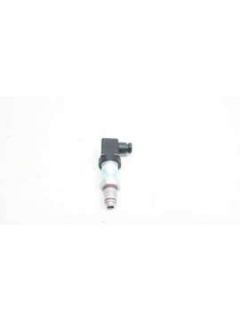 rc861cz090zym-pall