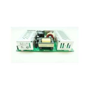 Dc2-185-1005 INTEGRATED POWER DESIGNS