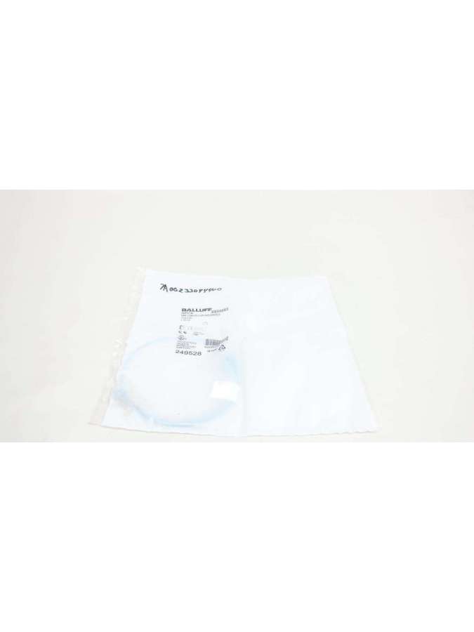 bmf001m bmf 103k-ps-c-2a-sa2-s49-00,5-balluff