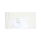 bmf001m bmf 103k-ps-c-2a-sa2-s49-00,5-balluff
