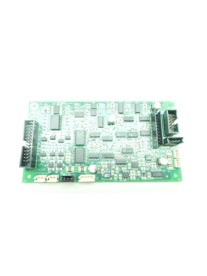 ph-5b a0481/08/11-datalogic