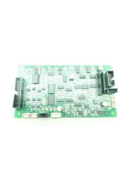 ph-5b a0481/08/11-datalogic