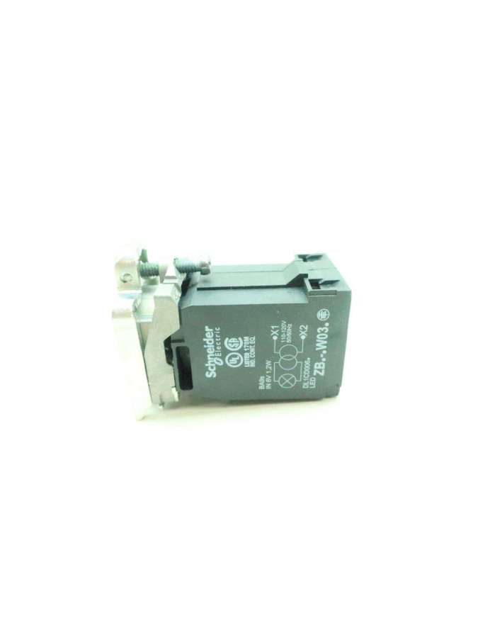 zb-w03-schneider electric