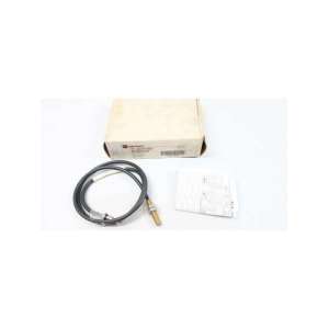 e51kt423-cutler hammer