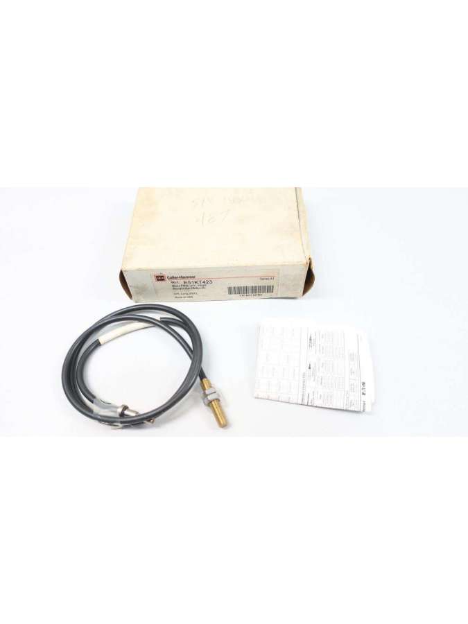 e51kt423-cutler hammer