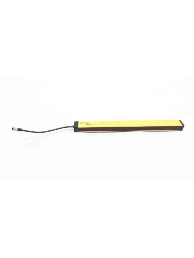 ms46s-30-520-q1-x-sti