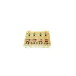 0423-2570-2-A AUTOMATION INDUSTRIES USED
