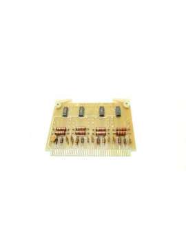 0423-2570-2-a-automation industries