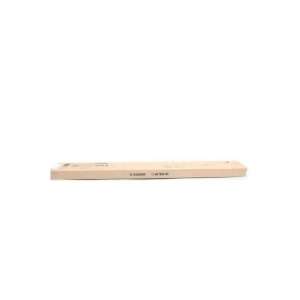 TS 8612000 RITTAL