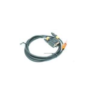 803-053-26 MOORE INDUSTRIES