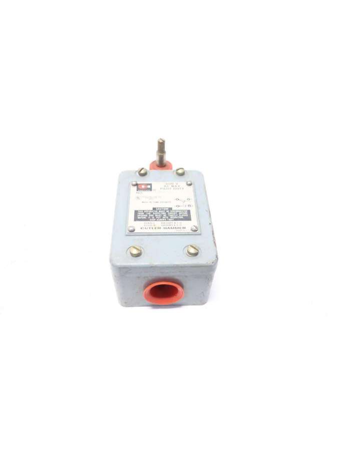 10316h2200a-cutler hammer