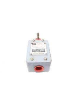 10316h2200a-cutler hammer