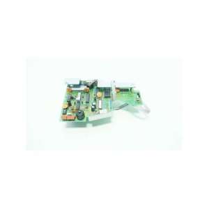 1720-005-487 DATAPRODUCTS USADO
