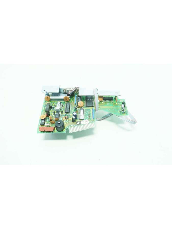 1720-005-487-dataproducts