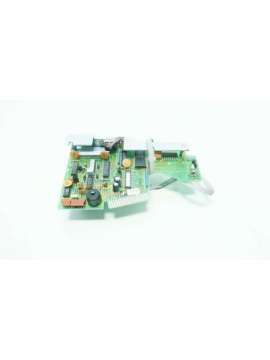 1720-005-487-dataproducts