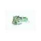 1720-005-487-dataproducts